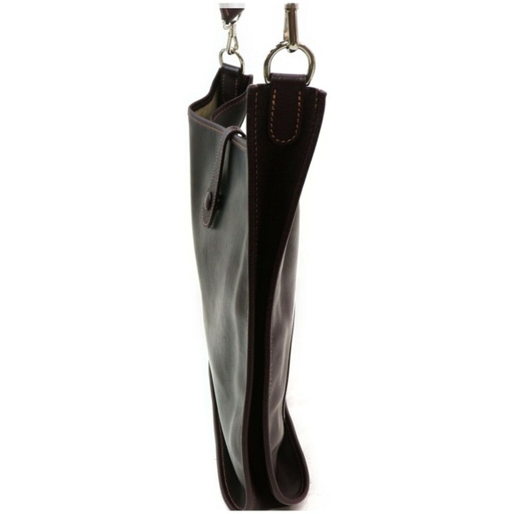 💯 Authentic Hermes Evelyne PM Crossbody Bag - Picture 3 of 9